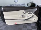 Thumbnail Photo 11 for 2017 Mercedes-Benz S550